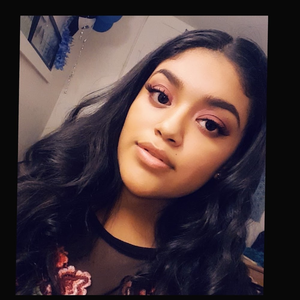 Meet your Posher, Iamash_
